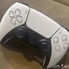 يد سوني 5