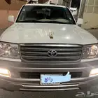 للبيع GXR مويل 2005