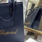 كيس براند شوبارد