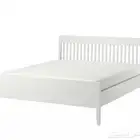 سرير ايكيا 200 180