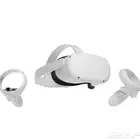 vr oculus quest 2   128 قيقا