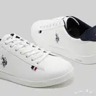 كوتشي us polo اصلي