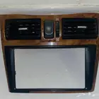 ديكور مكيف مكسيما