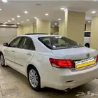 اوريون 2011