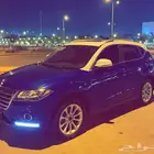 هافال H2