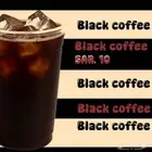 مصمم اعلانات و لوجو