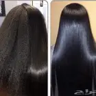 يوجد لدينا بروتين خاص بالاطفال