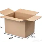 كرتون تعبيئه و تغليف