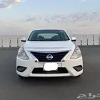 صني 2021 نص فل للبيع