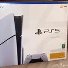 عرووض على أجهزة السوني البلايستيشن PS5