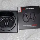 سماعة Monster Open-Ear AC229 مستور من الصين