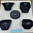 اغطيه ارباق النترا