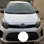 بيكانتو