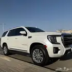 يوكن SLT 2021
