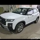 هيونداي كريتا كمفورت 2026