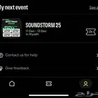 تذكرتين الميدل بيست ب 500 الصاامل يرسل واتس