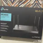 راوتر تي بي لينك tplink