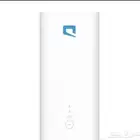 انترنت موبايلي