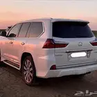 لكزس 2016 اعلا فئه