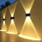بعد انقطاع الكمية رجعناها