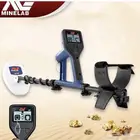 وحش الذهب 1000