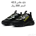 شوزات احذيه جزمات اصليه جديده شوز نساءورجال التفاصيل بالصور
