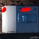 كشك فود ترك