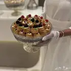 مضيفات مباشرات لتقديم ارقى الضيفات