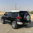 أف جي للبيع 2014
