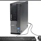 dell 7010