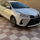 يارس فل كامل فئة ( y ) واي بلس