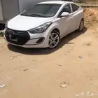 النترا اتوماتيك 2014