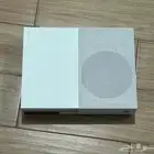 Xbox One S اكسبوكس ون اس