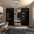 صمم بيتك 2d و 3d فقط ب 10 ريال للمتر المربع