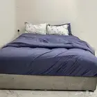 سرير
