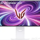 شاشة قيمينق lg oled لج اوليد شاشة قيمينج