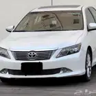 اوريون جراندي 2016