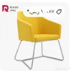 البيع لاعلى سوم