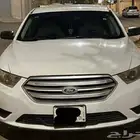 تورس 2014