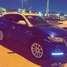 هافال H2