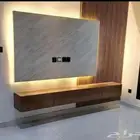 ديكورات داخلية