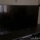 تلفزيون LG