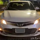 افالون ممشى 171 الف