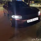تشارجر GT2022 بريميوم فل كامل ممشى قليل