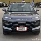 للبيع جيتور داشينج 2023 نص فل