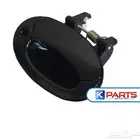 النترا موديل1996-1998 جديده