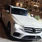 مرسيدس