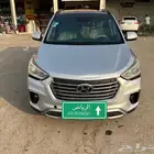 جراند سنتافي 2017