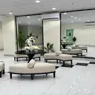 كنب غرف مطابخ اسعر بسعر الجمله
