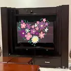 دولاب تلفزيون للبيع